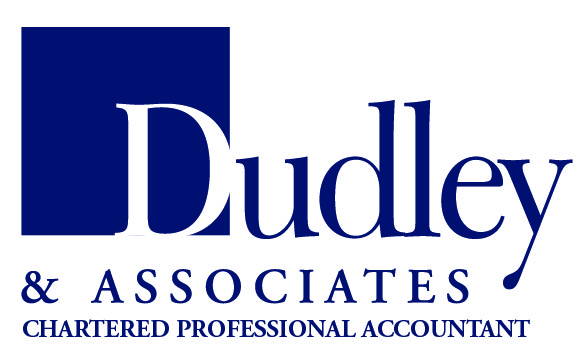 Dudley & Associates, Chartered Professional Accountants